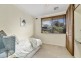 15 Ambara Place, Aranda ACT 2614