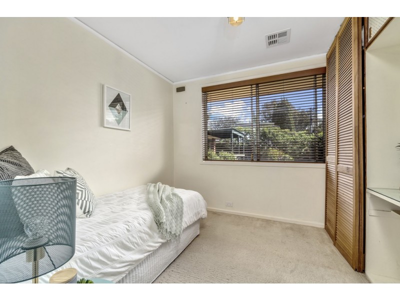 15 Ambara Place, Aranda ACT 2614