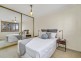 15 Ambara Place, Aranda ACT 2614