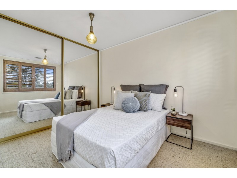 15 Ambara Place, Aranda ACT 2614