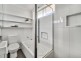 15 Ambara Place, Aranda ACT 2614