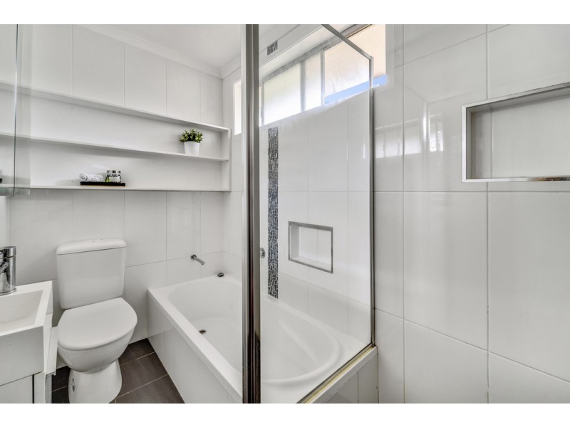 15 Ambara Place, Aranda ACT 2614
