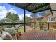 15 Ambara Place, Aranda ACT 2614