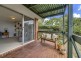15 Ambara Place, Aranda ACT 2614