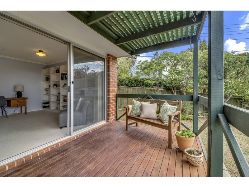 15 Ambara Place, Aranda ACT 2614