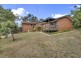 15 Ambara Place, Aranda ACT 2614