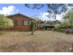 15 Ambara Place, Aranda ACT 2614