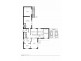 15 Ambara Place, Aranda ACT 2614