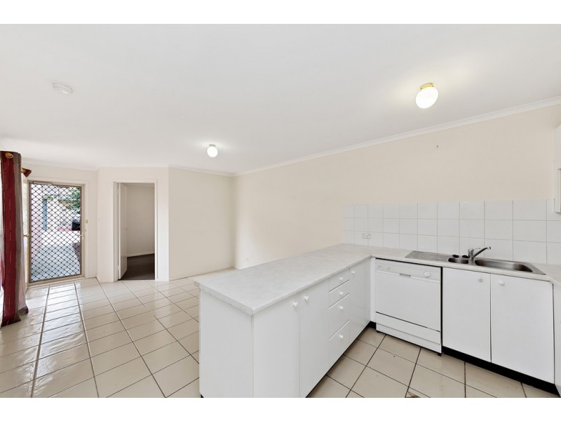 41/15 John Cleland Crescent, Florey ACT 2615