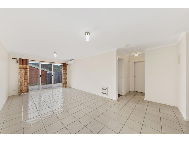 41/15 John Cleland Crescent, Florey ACT 2615