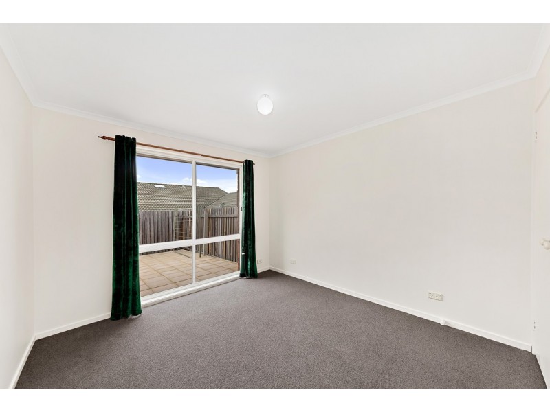41/15 John Cleland Crescent, Florey ACT 2615
