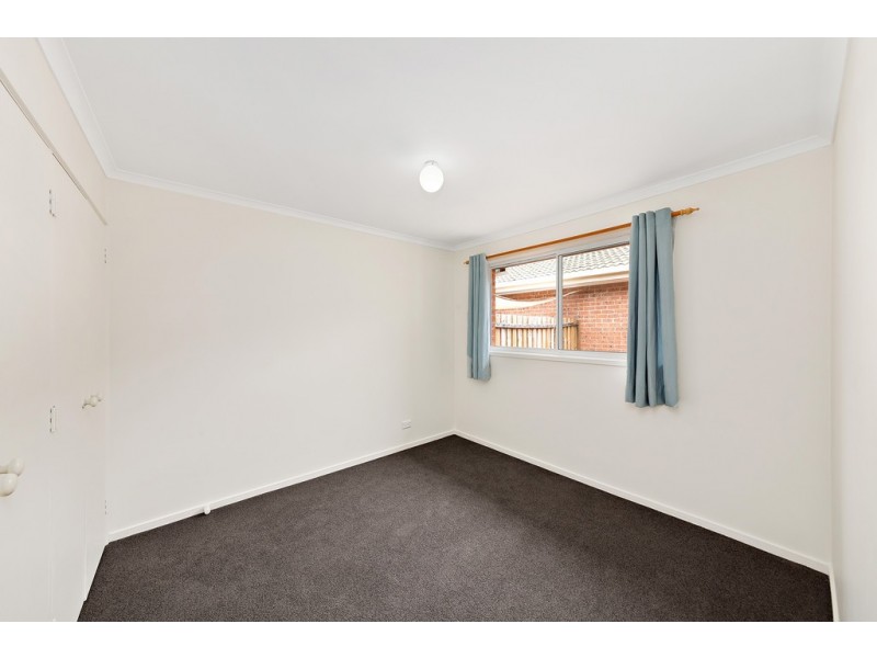 41/15 John Cleland Crescent, Florey ACT 2615