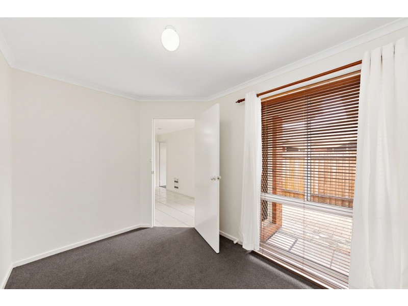 41/15 John Cleland Crescent, Florey ACT 2615
