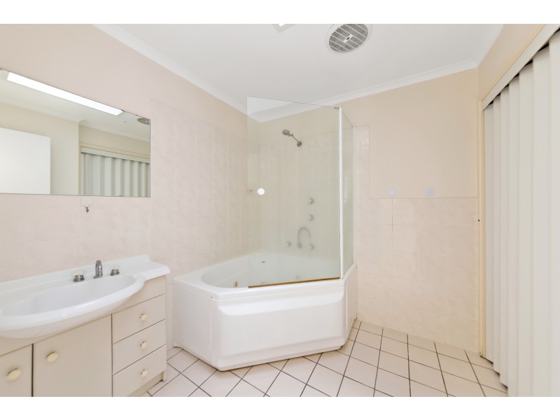 41/15 John Cleland Crescent, Florey ACT 2615