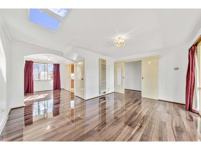 64 Bokhara Circuit, Kaleen ACT 2617