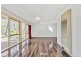 64 Bokhara Circuit, Kaleen ACT 2617