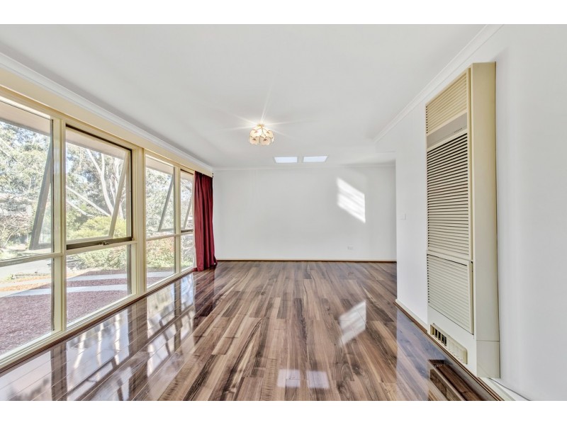 64 Bokhara Circuit, Kaleen ACT 2617