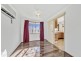 64 Bokhara Circuit, Kaleen ACT 2617