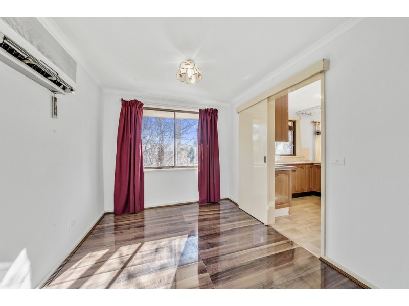 64 Bokhara Circuit, Kaleen ACT 2617