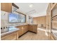 64 Bokhara Circuit, Kaleen ACT 2617