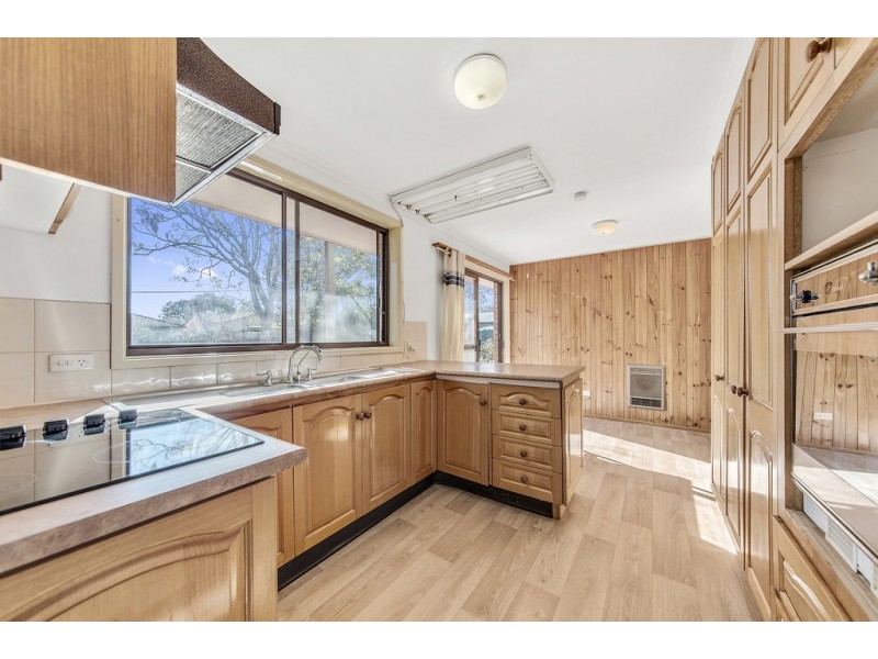 64 Bokhara Circuit, Kaleen ACT 2617