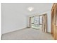 64 Bokhara Circuit, Kaleen ACT 2617