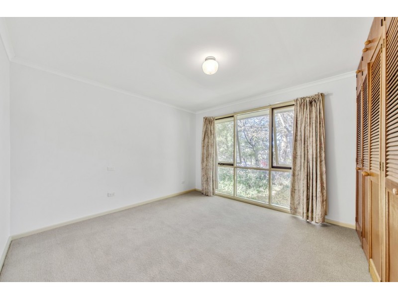 64 Bokhara Circuit, Kaleen ACT 2617