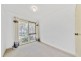64 Bokhara Circuit, Kaleen ACT 2617