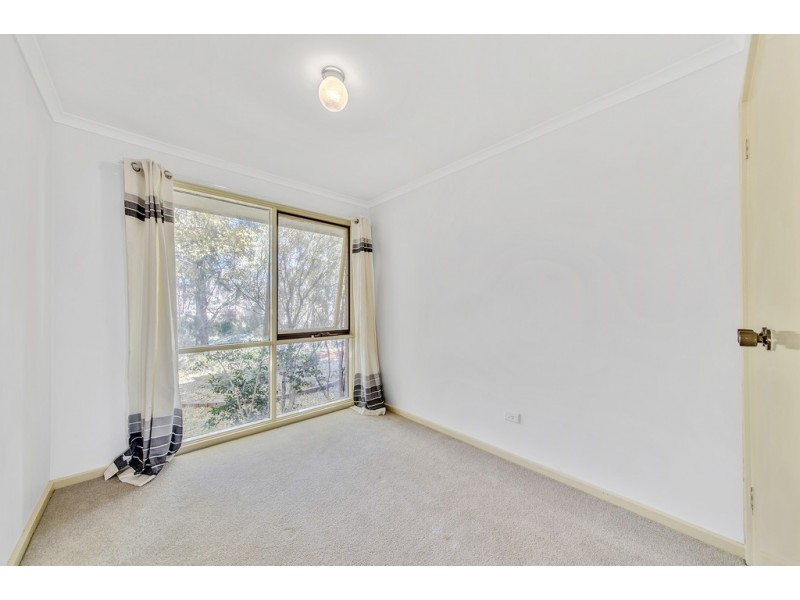 64 Bokhara Circuit, Kaleen ACT 2617