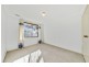 64 Bokhara Circuit, Kaleen ACT 2617