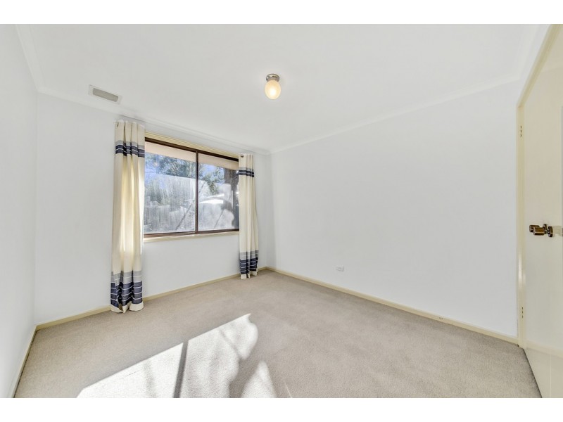 64 Bokhara Circuit, Kaleen ACT 2617
