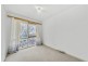 64 Bokhara Circuit, Kaleen ACT 2617