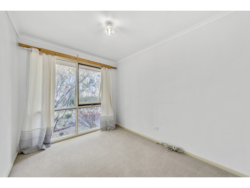 64 Bokhara Circuit, Kaleen ACT 2617