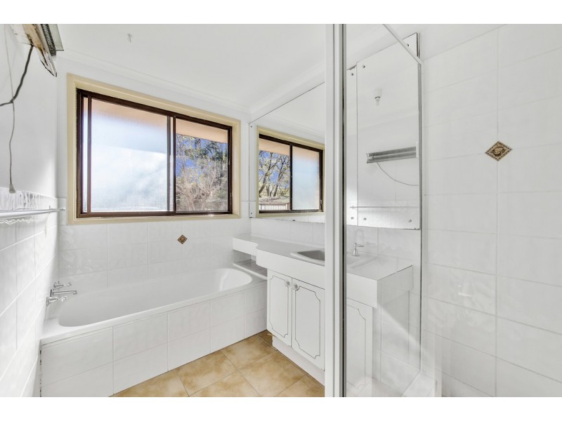 64 Bokhara Circuit, Kaleen ACT 2617