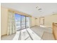 64 Bokhara Circuit, Kaleen ACT 2617