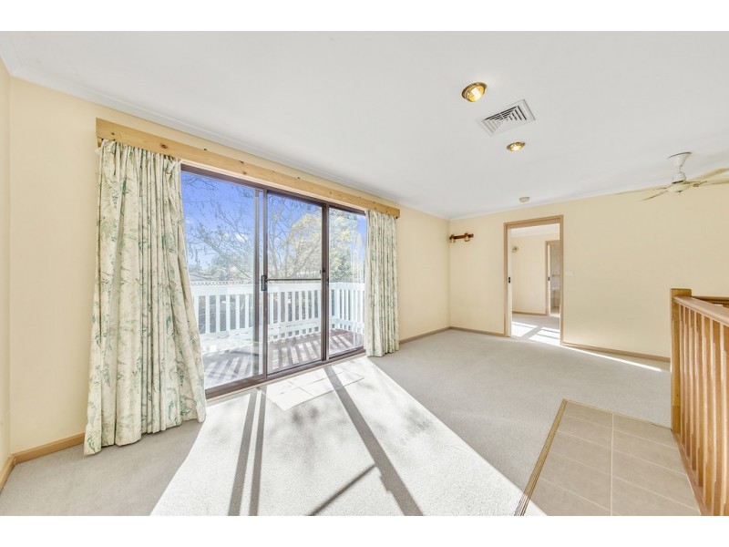 64 Bokhara Circuit, Kaleen ACT 2617