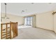 64 Bokhara Circuit, Kaleen ACT 2617