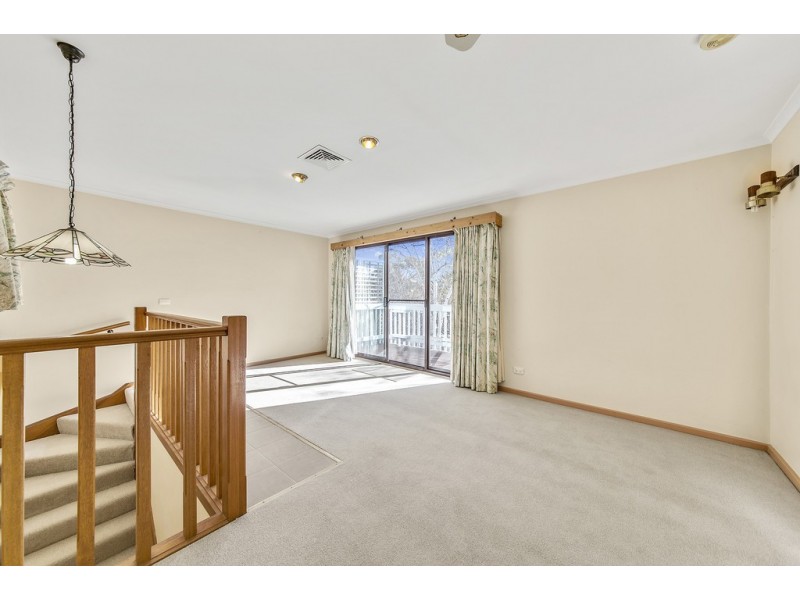 64 Bokhara Circuit, Kaleen ACT 2617