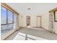 64 Bokhara Circuit, Kaleen ACT 2617