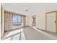 64 Bokhara Circuit, Kaleen ACT 2617
