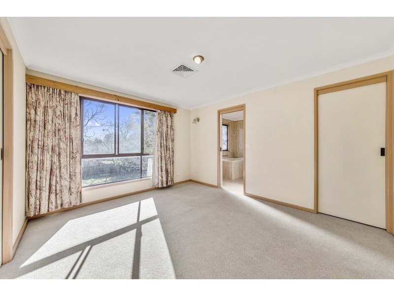 64 Bokhara Circuit, Kaleen ACT 2617