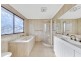 64 Bokhara Circuit, Kaleen ACT 2617