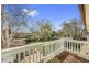 64 Bokhara Circuit, Kaleen ACT 2617