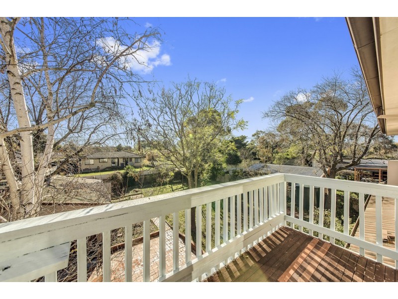64 Bokhara Circuit, Kaleen ACT 2617