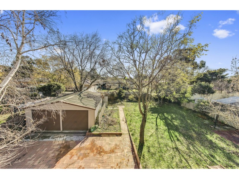 64 Bokhara Circuit, Kaleen ACT 2617