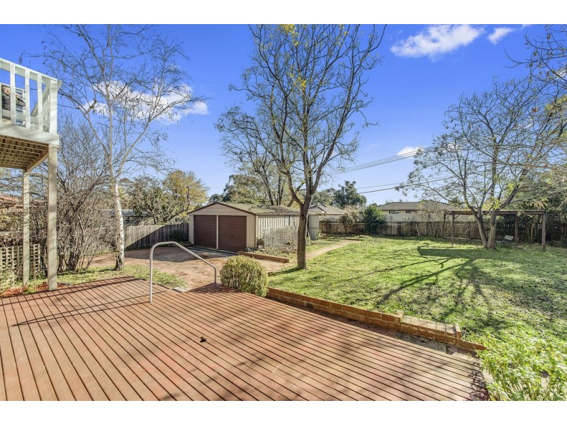 64 Bokhara Circuit, Kaleen ACT 2617