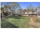 64 Bokhara Circuit, Kaleen ACT 2617