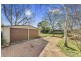 64 Bokhara Circuit, Kaleen ACT 2617