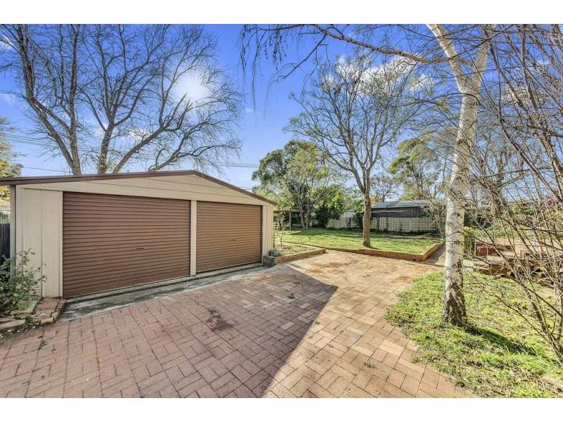 64 Bokhara Circuit, Kaleen ACT 2617