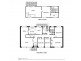 64 Bokhara Circuit, Kaleen ACT 2617 Floorplan